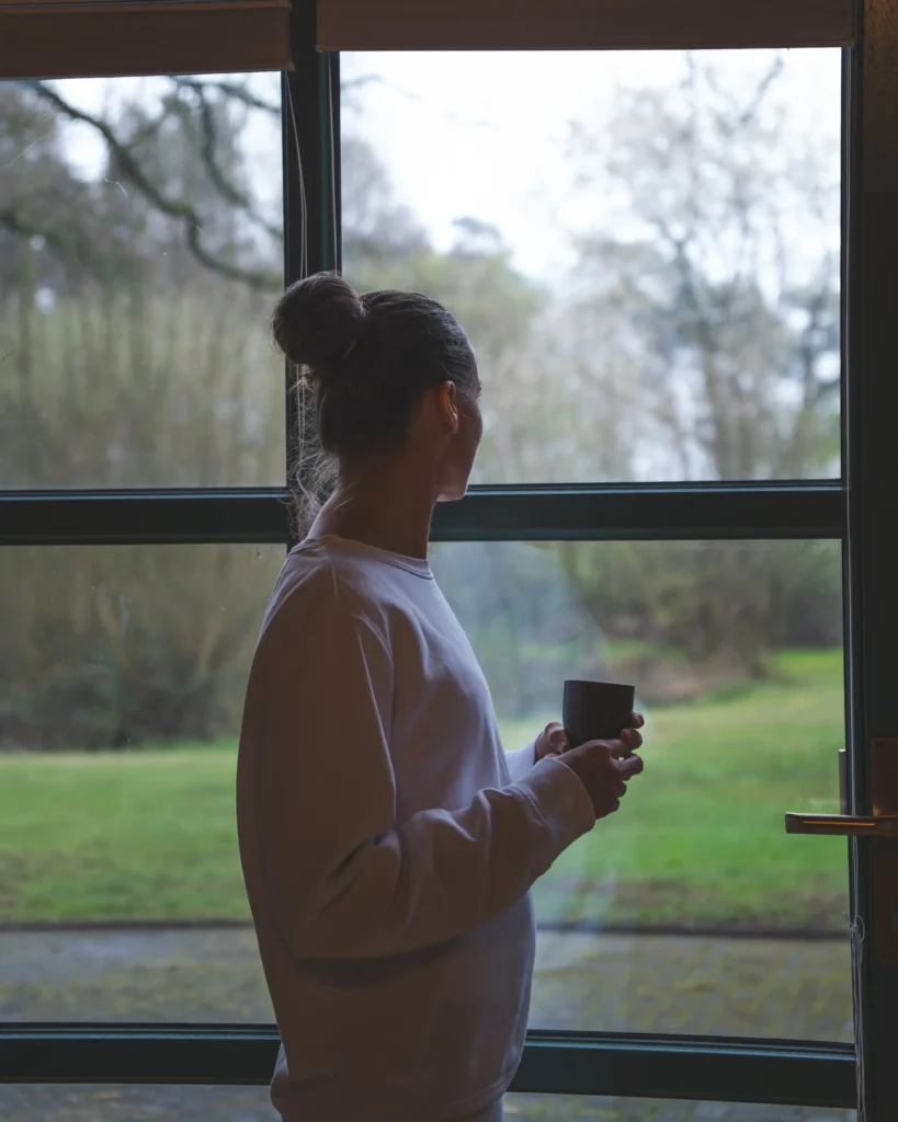 Home Yogalehrerin für Yoga karolina siddhi