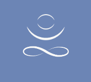Premium einzelnstunde Karolina Siddhi Symbol