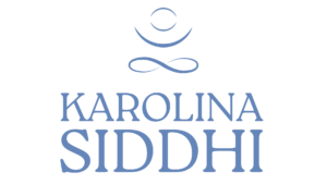 karolina siddhi (1)