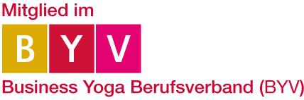 BYV Business Yoga