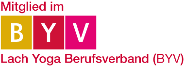 BYV Lachyoga