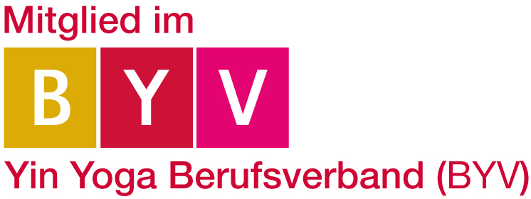 BYV Yin Yoga