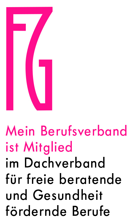 Freie Gesundheitsberufe Mitgliedschaft